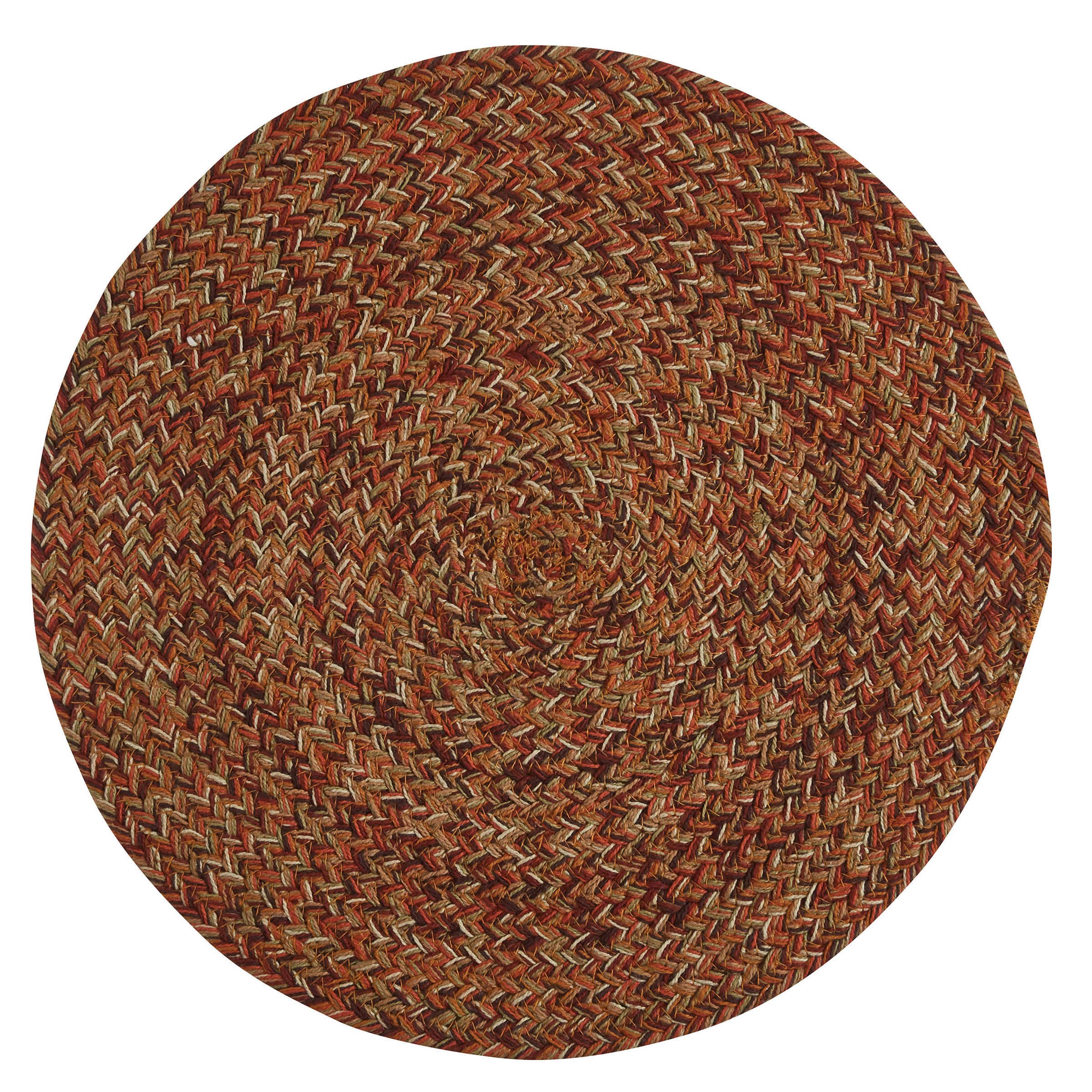 Set Of 4 Cranberry Placemat from Park Designs Item # 876-01 Set Of 4 Cranberry Placemat from Park Designs Item # 876-01
